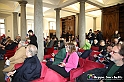 VBS_9471 - Presentazione Torino Jazz Festival 2023